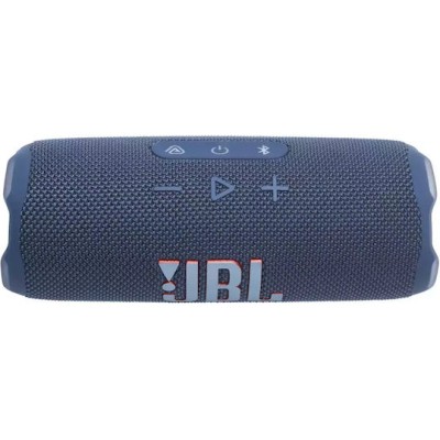JBL Flip 7 Blue JBL Flip 7 Blue